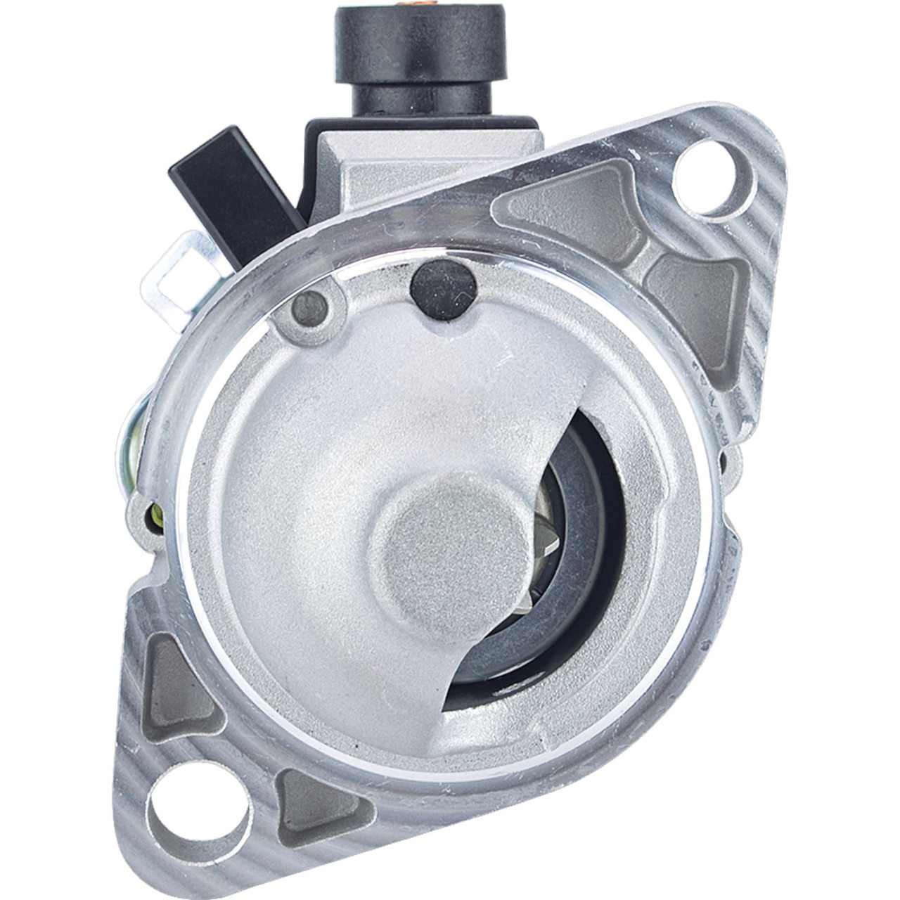 Remanufactured Starter -2.4L Honda Accord (08-12) CRV(07-11